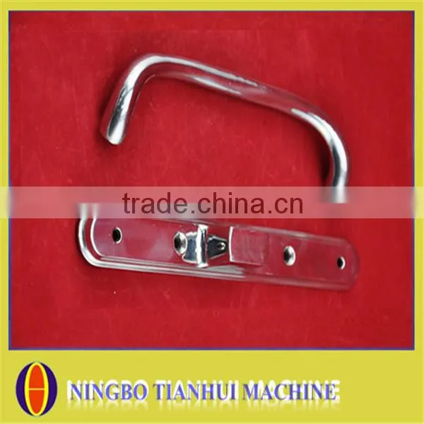 Auto Chassis Parts photo-5