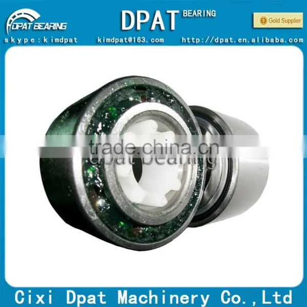 Low Price and High Quality Hub Wheel Bearing DAC40800381 Made in China photo-3