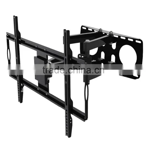Simple Install tv Wall Bracket Led tv Bracket tv Mounts photo-3