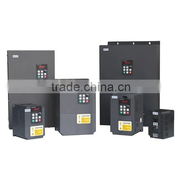 Best Price ac Frequency Inverter,low Voltage Vfd