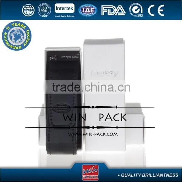 Oem Perfume Bottle Packing Box, 2015 New Packaging Box photo-4