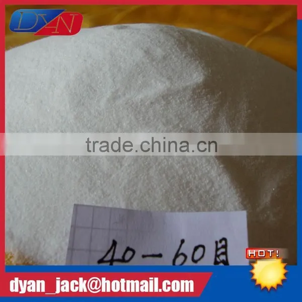 DYAN Color Quartz Sand photo-3