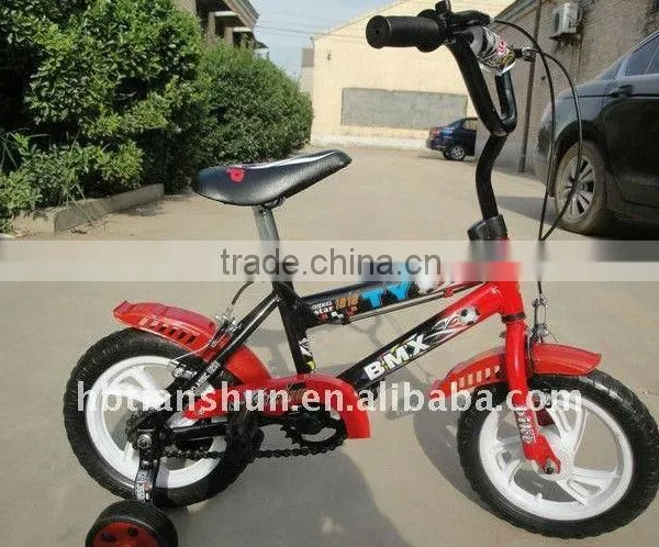 Kids Cheap Specialized Bike/ Children Mountain Bike