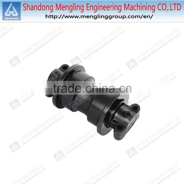 SD13 Bottom Roller for Excavators photo-2