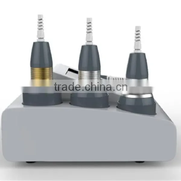 Home Use Cellulite Removal Ultrasonic Cavitation Machine photo-3