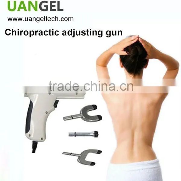 Cervical Spondylosis Massager Cervical Traction Device Home&beauty