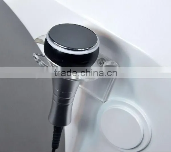 Body Sculpture Body Shaping Machine/body Shaping and Slimming Machine N8+2 photo-3