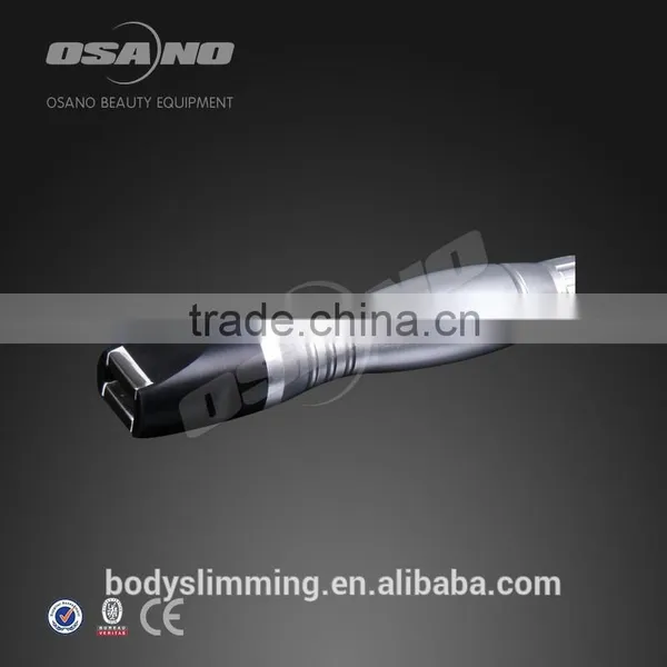 Portable Vacuum RF Slimming & Shaping Osano Beauty Equipment Factory photo-4