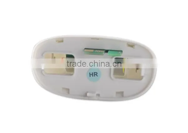 480-1200nm Portable IPL RF High Quality Wrinkle Removal Elight Hair Removal Machine Mesotherapy Devices Skin Tightening photo-3