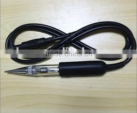 Enhance the Cell's Activity Electric Potential Therapy Apparatus photo-3
