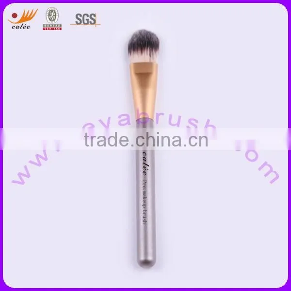 Sample Available Black Foundation Makeup Brush photo-4