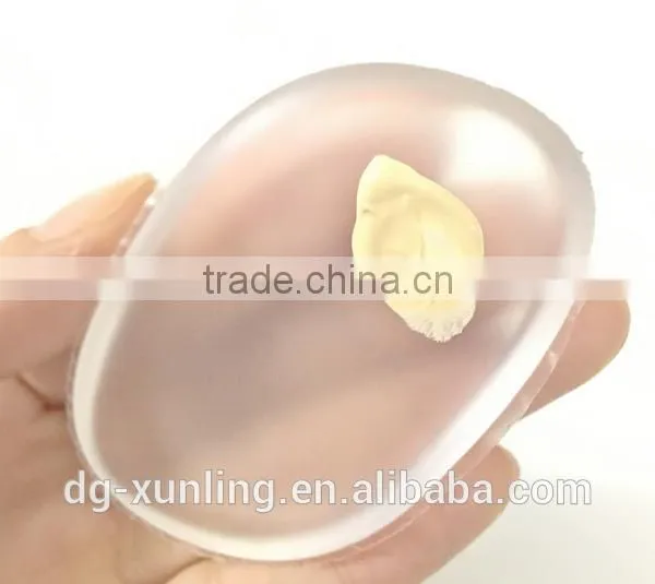 New Product Distributor Wanted Makeup Powder Puff/Makeup Puff Blending Sponge/Tear Drop photo-5