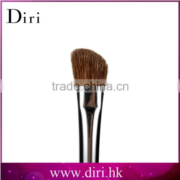 Eco-friendly Private Label Single Eye Makeup Brushes photo-2