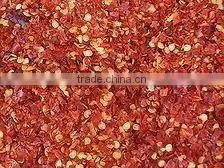 Red Chilli Flakes / Crushed Chilli Flakes