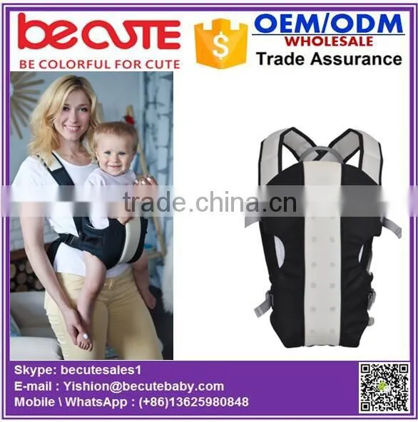 online shopping new design kids school bag