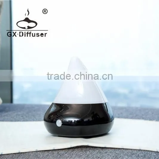 Electrical Power Source and Plug Installation Air Purifier Aromatherapy Diffuser photo-4