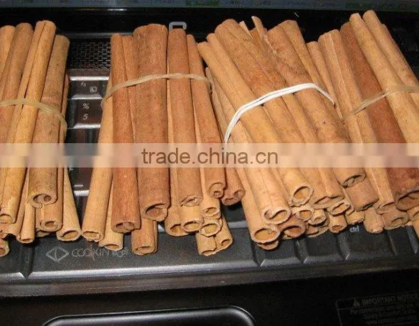VIETNAM CIGARETTE CINNAMON (CASSIA) photo-2