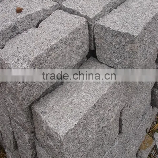 Curb,nature Granite Stone Products on New Year Discount photo-4