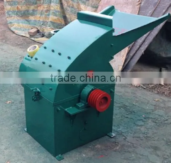 High Quality Automatic Foam Shredder Machine With CE Certificate photo-3