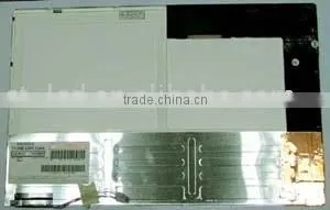 Laptop LCD Panel