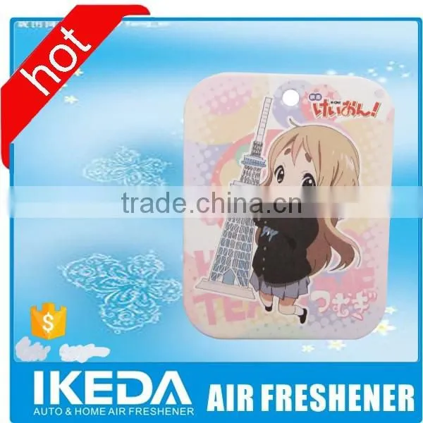 2015 Hot Sale Bulk Christmas Gifts photo-4