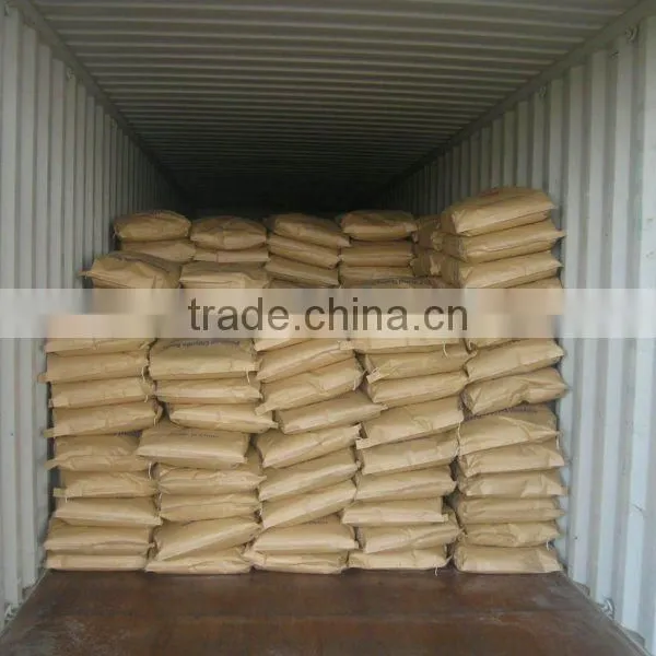 PVC Resin for Pipe,pvc Resin Manufacture in China,pvc Resin K67 photo-4