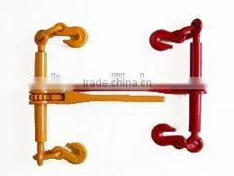 Drop Forged Standard Load Binder photo-3