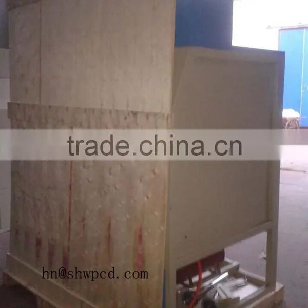 Best Choice Automatic Toy Filling Machine With Factory Price photo-4