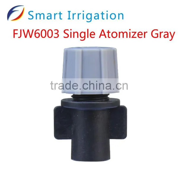 Mist Garden Hose Plasma Cutting Nozzle photo-4