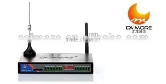 HSPA+ Modbus RS485 RTU With GPS RS232/RS485 AMR,Industrial Automation,Power Monitoring