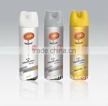 Types of Insecticides photo-3