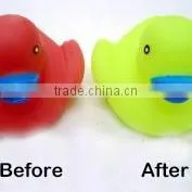 Photochromic Pigment, Color Change by UV Light photo-6