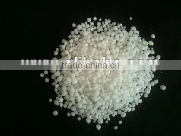 Ammonium Sulphate