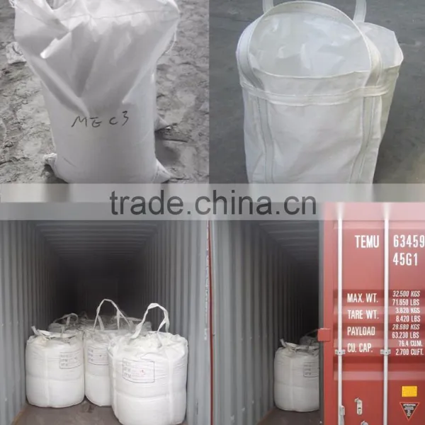 High Quality Kaolin Viet Nam Raw Material photo-5