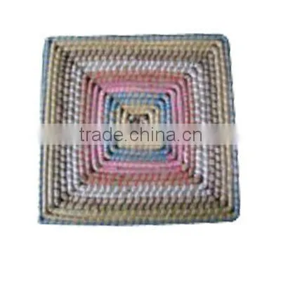 table mat