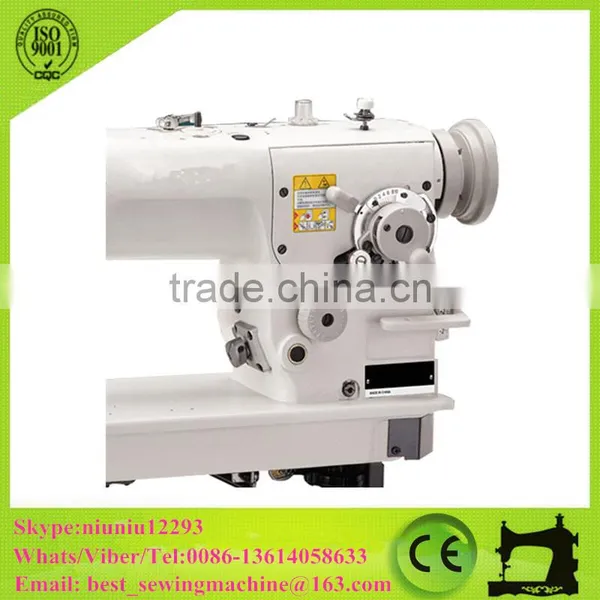 Zigzag Sewing Machine Series CS-2285 photo-2