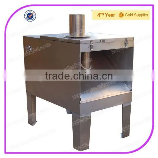 New Design Fruit And Vegetable Slice Machine, Fruit And Vegetable Processing Machine
