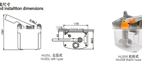 Vacuum Pump photo-2