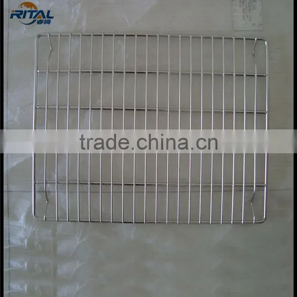 Cooker Oven Grill Shelf for Sale photo-2