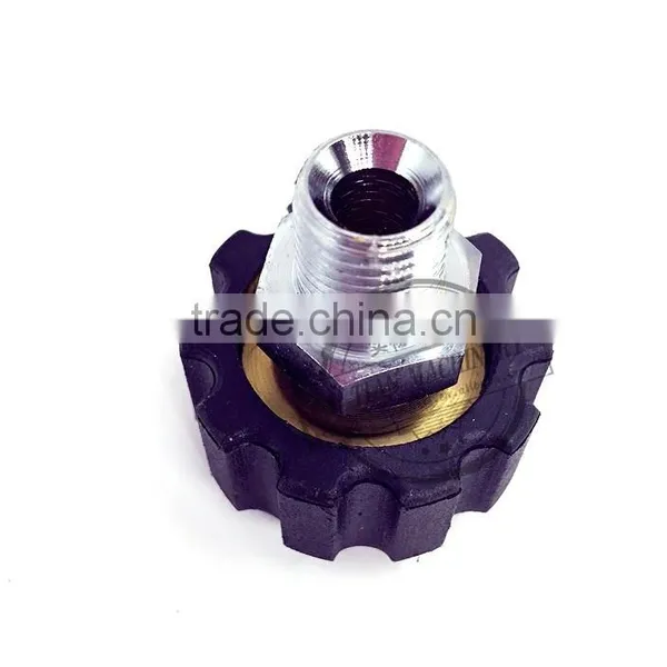 Zhejiang High Pressure Washer Nozzle/High Pressure Cleaner Nozzle photo-5