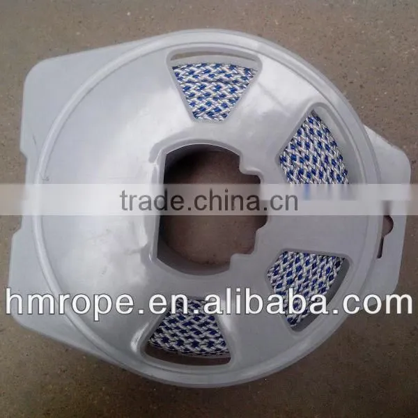 pp Braided Rope/pp Multi Braided Rope/pp Rope photo-2
