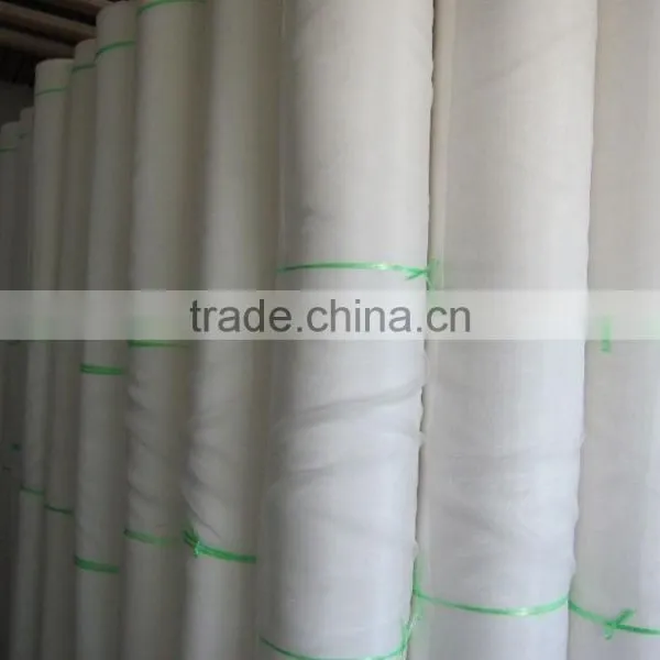 High Quality Anti Insect Netting photo-5