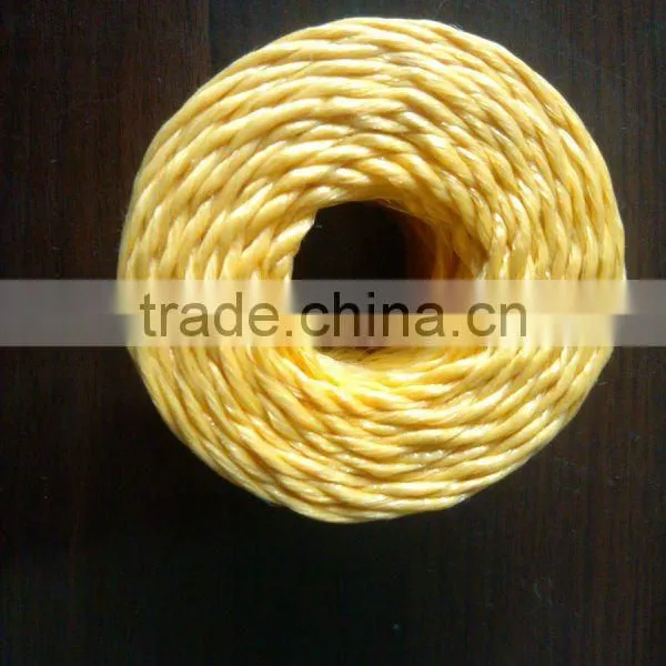 pp Rope