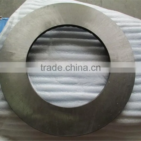 FT650.21A101 (Clutch Main Pressure Plate Foton Tractor) photo-2