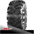 Qlink ATV Tire photo-6