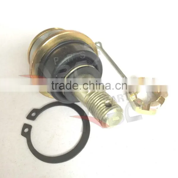 Hisun 400CC UTV Quad Universal Joint For Rocker 62410-103-0000 UTV Parts photo-2