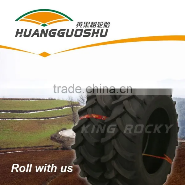 High Cost Performance Tractor Tire Tools 12 4 28 photo-3