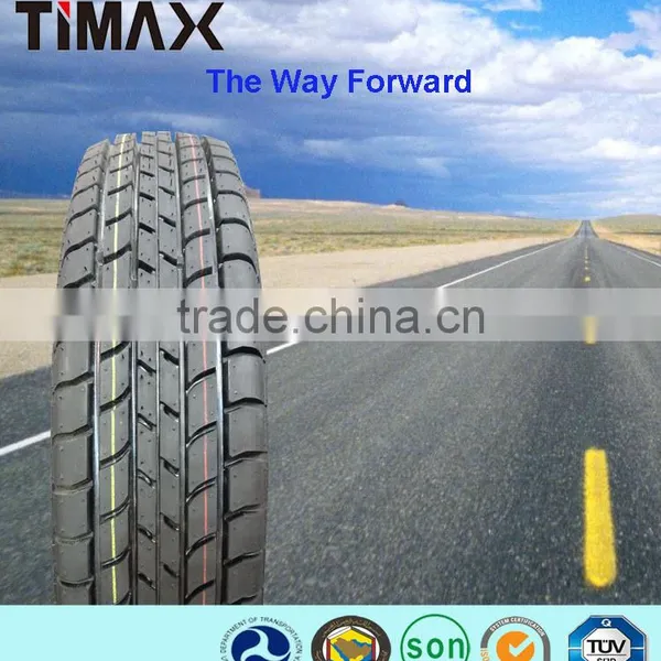 Cheap Wholesale Westlake Technology Tires 235/75R15 photo-2