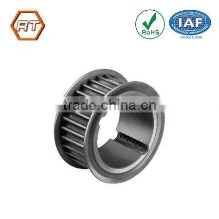 t5 Timing Pulley