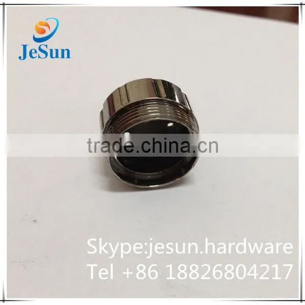China Manufacture Oem Aluminum Awning Parts photo-6